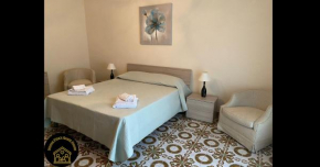 Nonna Pina's Guest House